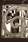 Wall_Art_Alphabet_Photography_Art_ 730